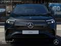 Mercedes-Benz EQA 250 AMG+NIGHT+19"+PLUS-PAKET+AHK+PANO+360 Schwarz - thumbnail 8
