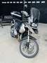 BMW Sonstige MOTO 1200 Grau - thumbnail 8