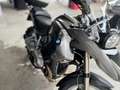 BMW Sonstige MOTO 1200 Grau - thumbnail 4