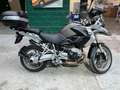BMW Sonstige MOTO 1200 Grau - thumbnail 1