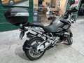 BMW Sonstige MOTO 1200 Grau - thumbnail 2