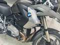 BMW Sonstige MOTO 1200 Grau - thumbnail 5