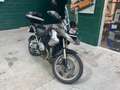 BMW Sonstige MOTO 1200 Grau - thumbnail 3