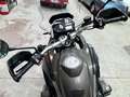 BMW Sonstige MOTO 1200 Grau - thumbnail 7