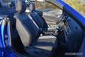 Volkswagen T-Roc Cabriolet TSi DSG R-LINE LED Kamera 19Zoll Blau - thumbnail 9