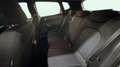 SEAT Arona 1.0 TSI S&S FR Special Edition 115 Blanco - thumbnail 11