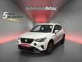 SEAT Arona 1.0 TSI S&S FR Special Edition 115 Blanco - thumbnail 1