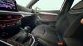 SEAT Arona 1.0 TSI S&S FR Special Edition 115 Blanco - thumbnail 14