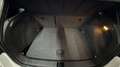 SEAT Arona 1.0 TSI S&S FR Special Edition 115 Blanco - thumbnail 26