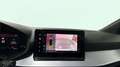SEAT Arona 1.0 TSI S&S FR Special Edition 115 Blanco - thumbnail 19