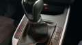 SEAT Arona 1.0 TSI S&S FR Special Edition 115 Blanco - thumbnail 21