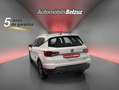 SEAT Arona 1.0 TSI S&S FR Special Edition 115 Blanco - thumbnail 4
