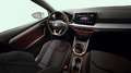 SEAT Arona 1.0 TSI S&S FR Special Edition 115 Blanco - thumbnail 12