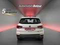 SEAT Arona 1.0 TSI S&S FR Special Edition 115 Blanco - thumbnail 5