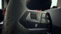 SEAT Arona 1.0 TSI S&S FR Special Edition 115 Blanco - thumbnail 22