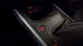 SEAT Arona 1.0 TSI S&S FR Special Edition 115 Blanco - thumbnail 20