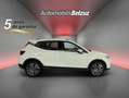 SEAT Arona 1.0 TSI S&S FR Special Edition 115 Blanco - thumbnail 31