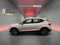 SEAT Arona 1.0 TSI S&S FR Special Edition 115 Blanco - thumbnail 32
