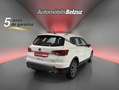SEAT Arona 1.0 TSI S&S FR Special Edition 115 Blanco - thumbnail 6