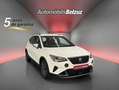 SEAT Arona 1.0 TSI S&S FR Special Edition 115 Blanco - thumbnail 3