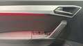 SEAT Arona 1.0 TSI S&S FR Special Edition 115 Blanco - thumbnail 24