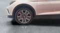 SEAT Arona 1.0 TSI S&S FR Special Edition 115 Blanco - thumbnail 28