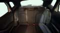 SEAT Arona 1.0 TSI S&S FR Special Edition 115 Blanco - thumbnail 9