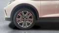 SEAT Arona 1.0 TSI S&S FR Special Edition 115 Blanco - thumbnail 30