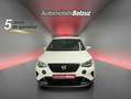 SEAT Arona 1.0 TSI S&S FR Special Edition 115 Blanco - thumbnail 2