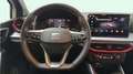SEAT Arona 1.0 TSI S&S FR Special Edition 115 Blanco - thumbnail 13