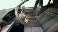 SEAT Arona 1.0 TSI S&S FR Special Edition 115 Blanco - thumbnail 10