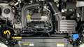 SEAT Arona 1.0 TSI S&S FR Special Edition 115 Blanco - thumbnail 27