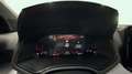 SEAT Arona 1.0 TSI S&S FR Special Edition 115 Blanco - thumbnail 15