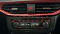 SEAT Arona 1.0 TSI S&S FR Special Edition 115 Blanco - thumbnail 23