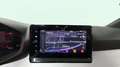 SEAT Arona 1.0 TSI S&S FR Special Edition 115 Blanco - thumbnail 16