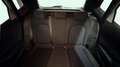 SEAT Arona 1.0 TSI S&S FR Special Edition 115 Blanco - thumbnail 8