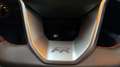 SEAT Arona 1.0 TSI S&S FR Special Edition 115 Blanco - thumbnail 25