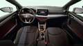 SEAT Arona 1.0 TSI S&S FR Special Edition 115 Blanco - thumbnail 7