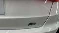 SEAT Arona 1.0 TSI S&S FR Special Edition 115 Blanco - thumbnail 29
