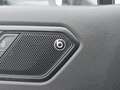 SEAT Tarraco FR 4Drive DSG 2,0 TDI Blanc - thumbnail 17