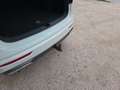 SEAT Tarraco FR 4Drive DSG 2,0 TDI Blanc - thumbnail 30