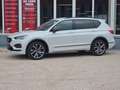 SEAT Tarraco FR 4Drive DSG 2,0 TDI Blanc - thumbnail 2