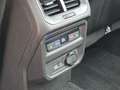 SEAT Tarraco FR 4Drive DSG 2,0 TDI Blanc - thumbnail 27