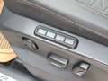 SEAT Tarraco FR 4Drive DSG 2,0 TDI Blanc - thumbnail 19