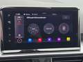 SEAT Tarraco FR 4Drive DSG 2,0 TDI Blanc - thumbnail 39