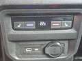 SEAT Tarraco FR 4Drive DSG 2,0 TDI Blanc - thumbnail 28