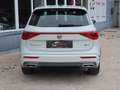 SEAT Tarraco FR 4Drive DSG 2,0 TDI Blanc - thumbnail 8