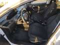 Peugeot 208 1.2 Puretech S&S Active 75 Blanco - thumbnail 9