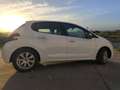 Peugeot 208 1.2 Puretech S&S Active 75 Blanco - thumbnail 3