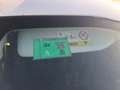 Peugeot 208 1.2 Puretech S&S Active 75 Blanco - thumbnail 10